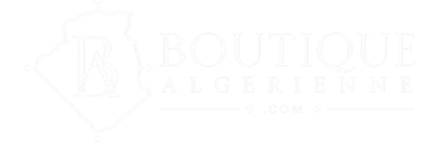 Boutique Algerienne