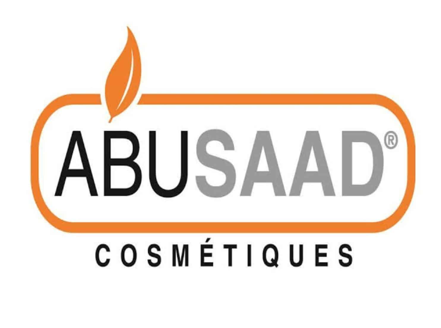 Logo Abu Saad