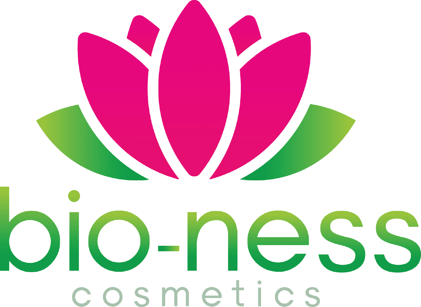 Logo Bioness
