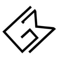 Logo Garranso Mino